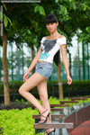pledge_CC_10076