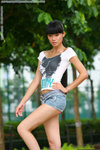 pledge_CC_10083