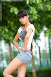 pledge_CC_10143