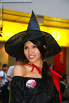 pledge_MK_0261