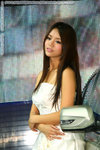 pledge_SUBARU_3_09732