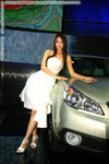 pledge_SUBARU_3_09764
