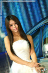 pledge_SUBARU_3_09821