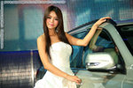 pledge_SUBARU_3_09824