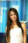 pledge_SUBARU_3_09832