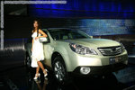 pledge_SUBARU_3_09855
