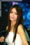 pledge_SUBARU_3_09873