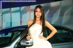 pledge_SUBARU_3_10425
