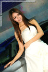 pledge_SUBARU_3_10502