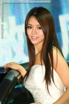 pledge_SUBARU_3_10551