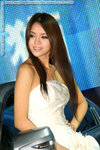 pledge_SUBARU_3_10569