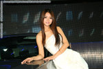 pledge_SUBARU_3_10639