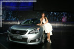 pledge_SUBARU_3_10640