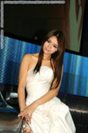 pledge_SUBARU_3_10702