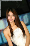 pledge_SUBARU_3_10715