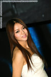 pledge_SUBARU_3_10729