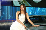 pledge_SUBARU_3_12857