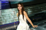 pledge_SUBARU_3_12862