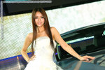 pledge_SUBARU_3_12890