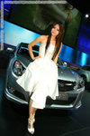 pledge_SUBARU_3_12908
