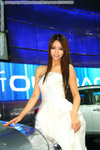 pledge_SUBARU_3_12957