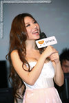 pledge_AGS_11041