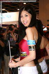 pledge_HKCCF_09135