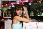 pledge_HKCCF_08630