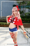 pledge_CityU_0930