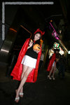 pledge_LKF_6563