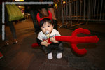 pledge_LKF_6015