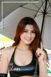 pledge_SALON_10384
