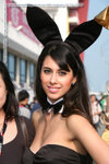 pledge_PLAYBOY2_11928