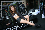 pledge_Motor_5838