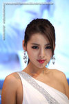 pledge_GZ2010_3609