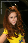 pledge_GZ2010_6085