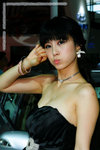 SZCar2011_03_0587