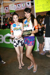 pledge_itech_8292