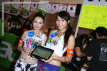 pledge_itech_8296
