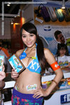 pledge_itech_8523