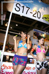 pledge_itech_8904