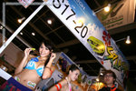 pledge_itech_8906