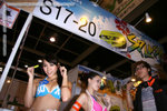 pledge_itech_8908