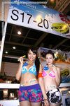 pledge_itech_8913