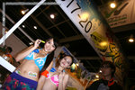 pledge_itech_8916