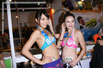 pledge_itech_8932