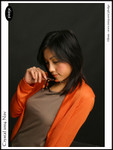 20041107-D60-3209 copy