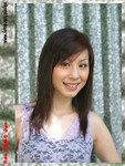 20040627-0778-D60 copy