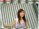 20040627-0784-D60 copy