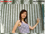 20040627-0790-D60 copy